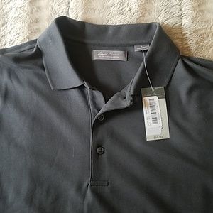 🎉HP🎉 Daniel Cremieux Polo